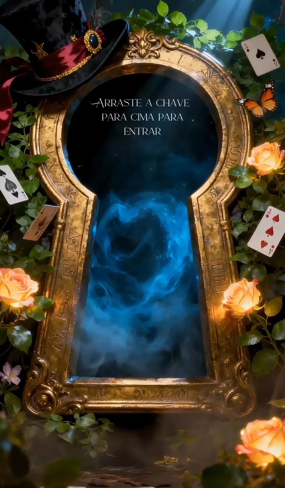 Capa